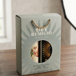 Estuche Don Remigio